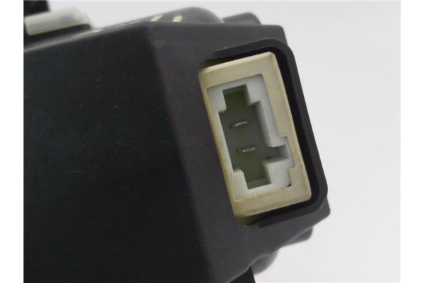 Recambio de motor calefaccion para citroen c4 grand picasso/spacetourer 1.6 attraction referencia OEM IAM 5P1330400  