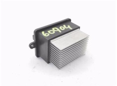 RESISTENCIA CALEFACCION A43002900 