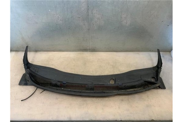 Recambio de torpedo para nissan micra iv (k13k/kk) 1.2 acenta referencia OEM IAM F63121HADA  