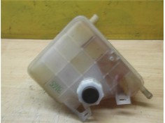 Recambio de botella expansion para renault laguna (b56) 2.0 anade referencia OEM IAM   
