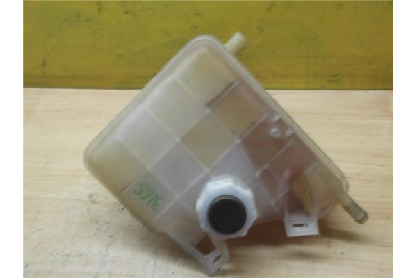 Recambio de botella expansion para renault laguna (b56) 2.0 anade referencia OEM IAM   