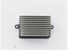Recambio de resistencia calefaccion para citroen c4 grand picasso/spacetourer 1.6 attraction referencia OEM IAM A43002900  