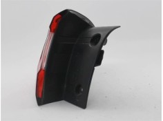 Recambio de piloto trasero izquierdo para renault captur i 1.2 intens referencia OEM IAM 265558548R  