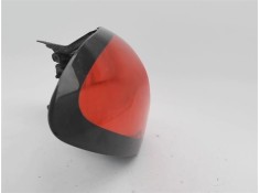 Recambio de piloto trasero izquierdo para renault captur i 1.2 intens referencia OEM IAM 265558548R  