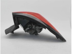 Recambio de piloto trasero izquierdo para renault captur i 1.2 intens referencia OEM IAM 265558548R  