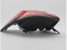 Recambio de piloto trasero izquierdo para renault captur i 1.2 intens referencia OEM IAM 265558548R  