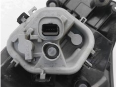 Recambio de piloto trasero izquierdo para renault captur i 1.2 intens referencia OEM IAM 265558548R  