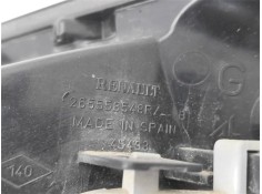 Recambio de piloto trasero izquierdo para renault captur i 1.2 intens referencia OEM IAM 265558548R  