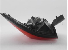 Recambio de piloto trasero izquierdo para renault captur i 1.2 intens referencia OEM IAM 265558548R  