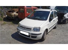 GUANTERA SALPICADERO 735426035 