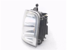 Recambio de faro delantero izquierdo para citroen jumper furgón (244) 2.0 hdi referencia OEM IAM 1347692080  