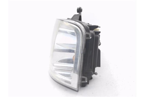 Recambio de faro delantero izquierdo para citroen jumper furgón (244) 2.0 hdi referencia OEM IAM 1347692080  