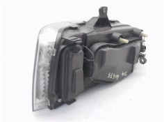 Recambio de faro delantero izquierdo para citroen jumper furgón (244) 2.0 hdi referencia OEM IAM 1347692080  