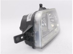 Recambio de faro delantero izquierdo para citroen jumper furgón (244) 2.0 hdi referencia OEM IAM 1347692080  