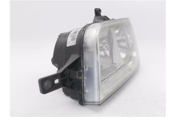 Recambio de faro delantero izquierdo para citroen jumper furgón (244) 2.0 hdi referencia OEM IAM 1347692080  