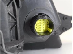 Recambio de faro delantero izquierdo para citroen jumper furgón (244) 2.0 hdi referencia OEM IAM 1347692080  