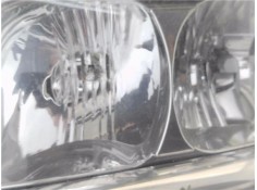 Recambio de faro delantero izquierdo para citroen jumper furgón (244) 2.0 hdi referencia OEM IAM 1347692080  