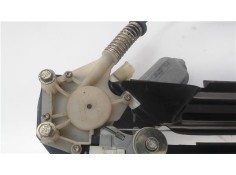 Recambio de mecanismo elevalunas trasero derecho para bmw serie 5 berlina (e39) referencia OEM IAM 67628360511 9030144 8360511 ,