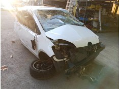 volkswagen up! (121) del año 2012