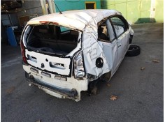volkswagen up! (121) del año 2012