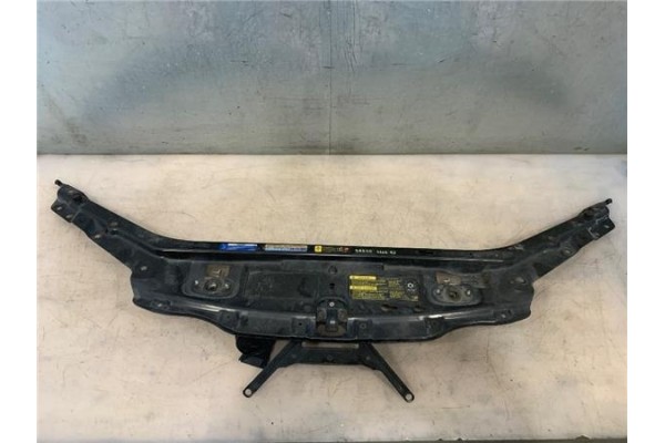 Recambio de frente delantero para saab 9-3 berlina 1.9 tid referencia OEM IAM 12787536  