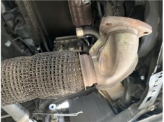 CATALIZADOR 55571287 8620990 