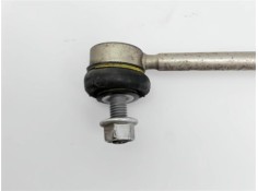 Recambio de bieleta derecha direccion para peugeot 206 1.4 i referencia OEM IAM 508759 EST158000601 4000TP , CITROËN | 4000WT , 