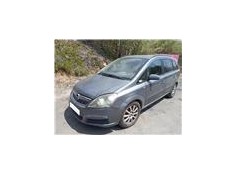 FARO DELANTERO IZQUIERDO 93190408 1216571 