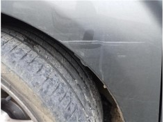 ALETA DELANTERO IZQUIERDA 538120F010 