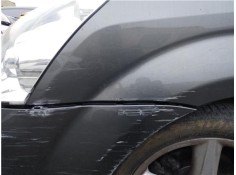 Recambio de aleta delantero izquierda para toyota corolla verso (r1) 2.2 d-4d sport referencia OEM IAM   