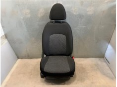 ASIENTO DELANTERO DERECHO 873111HD1A 876431HE1A 