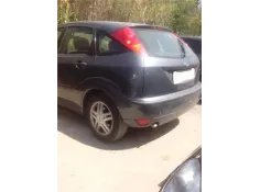 ford focus (daw, dbw) del año 2004