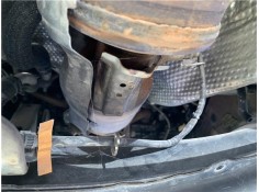 Recambio de catalizador para toyota prius (zvw30) 1.8 hybrid referencia OEM IAM 33709 09V2 