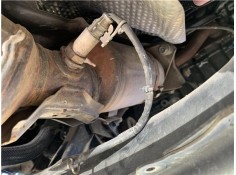 Recambio de catalizador para toyota prius (zvw30) 1.8 hybrid referencia OEM IAM 33709 09V2 