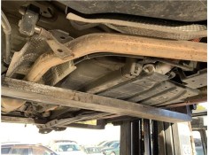 Recambio de catalizador para toyota prius (zvw30) 1.8 hybrid referencia OEM IAM 33709 09V2 