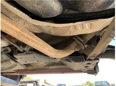 Recambio de catalizador para toyota prius (zvw30) 1.8 hybrid referencia OEM IAM 33709 09V2 