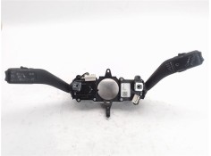 Recambio de mando intermitencia para volkswagen caddy profesional (sa) referencia OEM IAM (5K0953502N) (5K0953521GC) 