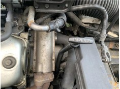 Recambio de caja cambios automatica para chrysler le baron 3.0 i v6 referencia OEM IAM L1070241  