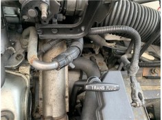 Recambio de caja cambios automatica para chrysler le baron 3.0 i v6 referencia OEM IAM L1070241  