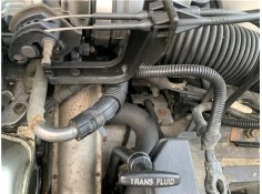 Recambio de caja cambios automatica para chrysler le baron 3.0 i v6 referencia OEM IAM L1070241  