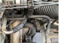 Recambio de caja cambios automatica para chrysler le baron 3.0 i v6 referencia OEM IAM L1070241  