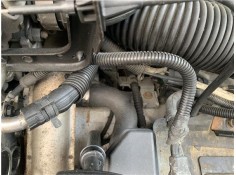 Recambio de caja cambios automatica para chrysler le baron 3.0 i v6 referencia OEM IAM L1070241  