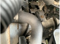 Recambio de caja cambios automatica para chrysler le baron 3.0 i v6 referencia OEM IAM L1070241  