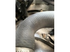 Recambio de caja cambios automatica para chrysler le baron 3.0 i v6 referencia OEM IAM L1070241  