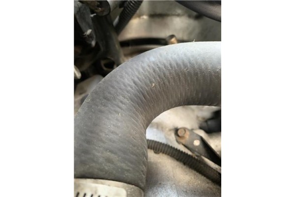 Recambio de caja cambios automatica para chrysler le baron 3.0 i v6 referencia OEM IAM L1070241  