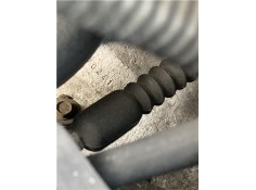 Recambio de caja cambios automatica para chrysler le baron 3.0 i v6 referencia OEM IAM L1070241  