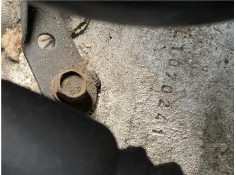 Recambio de caja cambios automatica para chrysler le baron 3.0 i v6 referencia OEM IAM L1070241  