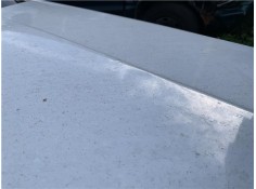 Recambio de capo para chrysler le baron 3.0 i v6 referencia OEM IAM 4464557  