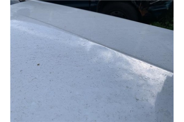 Recambio de capo para chrysler le baron 3.0 i v6 referencia OEM IAM 4464557  