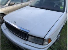 Recambio de capo para chrysler le baron 3.0 i v6 referencia OEM IAM 4464557  